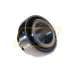 Подшипниковый узел UCX09 Asahi