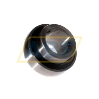 Подшипниковый узел UCX09 Asahi