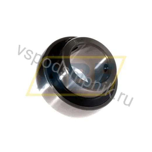 Подшипниковый узел UCX09 Asahi 45×90×51.6 мм