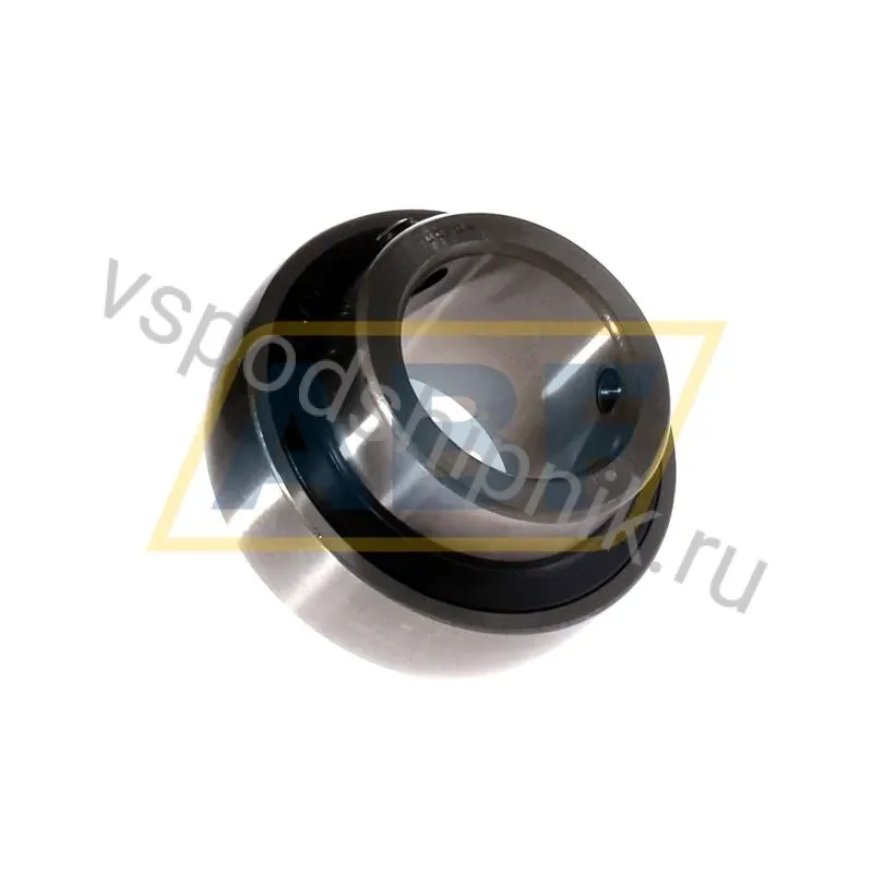 Подшипниковый узел UCX09 Asahi 360
