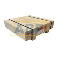 Подшипник шариковый радиальный однорядный 6896MC3 NSK