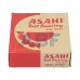 Подшипниковый узел UK210CT4HR5 Asahi