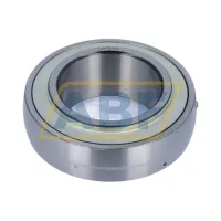 Подшипниковый узел UK210CT4HR5 Asahi