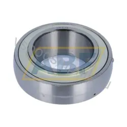 Подшипниковый узел UK210CT4HR5 Asahi