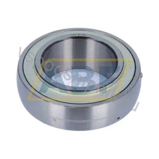 Подшипниковый узел UK210CT4HR5 Asahi 45×90×55 мм