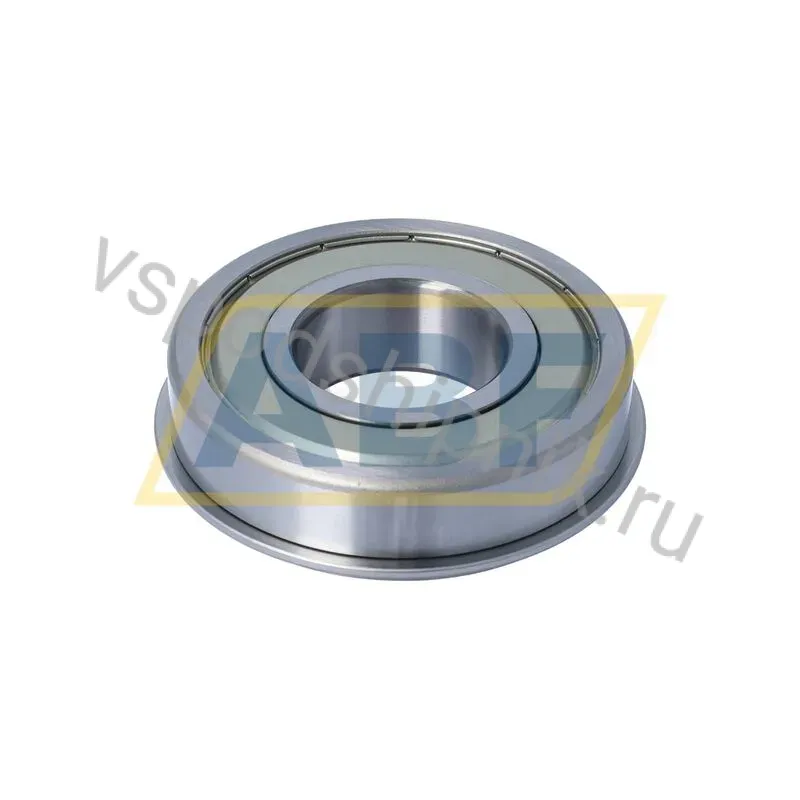 Подшипник шариковый радиальный однорядный 6308ZZNR NSK 360