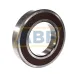 Подшипник шариковый радиальный однорядный 6216DDUC3E NSK