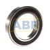 Подшипник шариковый радиальный однорядный 6016DDUC3E NSK