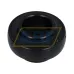 Подшипниковый узел UC207G2T20 SNR