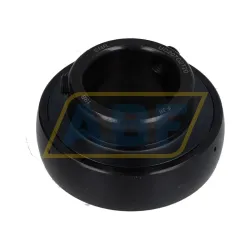 Подшипниковый узел UC207G2T20 SNR