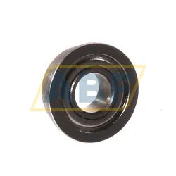 Шариковый подшипник 628/6-2Z/F/SS AKN
