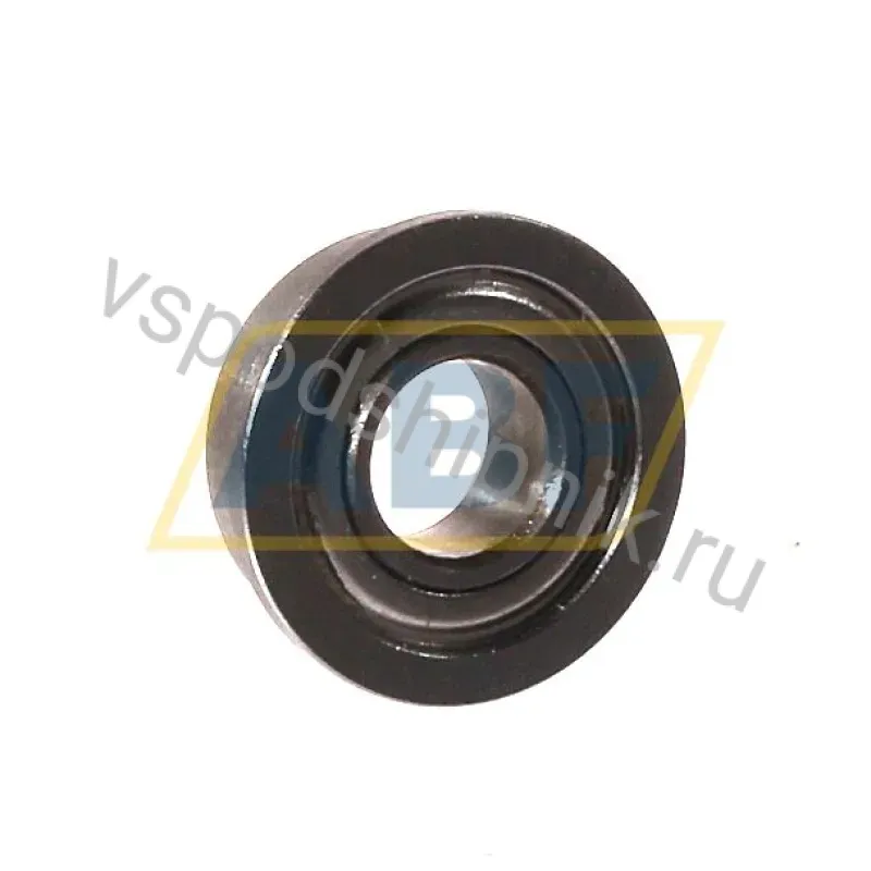 Шариковый подшипник 628/6-2Z/F/SS AKN 360