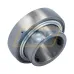 Подшипниковый узел GYE45KRRB NKE
