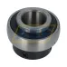 Подшипниковый узел UEL207-104 NTN