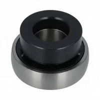 Подшипниковый узел UEL207-104 NTN