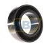 Подшипниковый узел UK210 Asahi