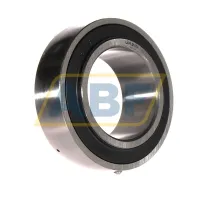 Подшипниковый узел UK210 Asahi