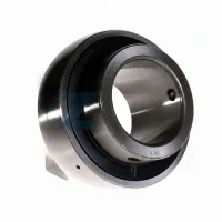 Подшипниковый узел UCX12D1 NSK
