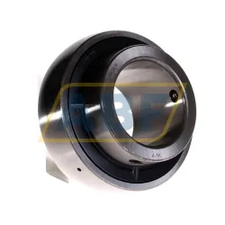 Подшипниковый узел UCX12D1 NSK