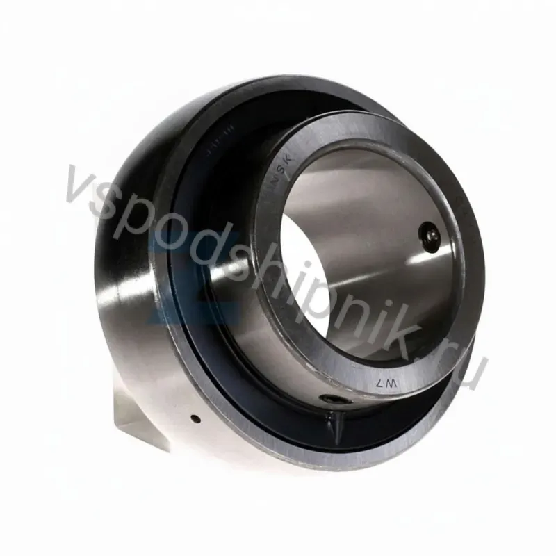 Подшипниковый узел UCX12D1 NSK 360