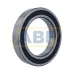 Подшипник шариковый радиальный однорядный 6026.2RSR.C3.L138 SLF Fraureuth