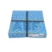 Подшипник шариковый радиальный однорядный 6026.2RSR.C3.L138 SLF Fraureuth
