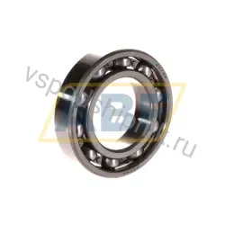 Подшипник шариковый радиальный однорядный 60/32 NSK