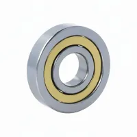 Подшипник E12 NSK