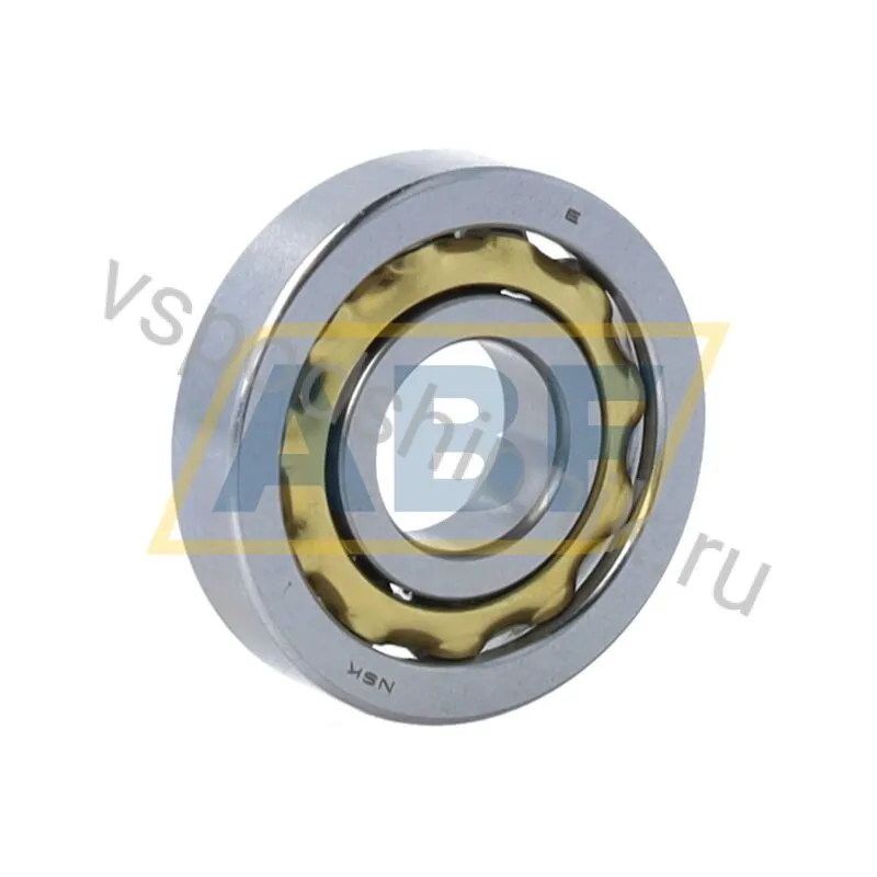 Подшипник E12 NSK 360