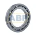 Подшипник шариковый радиальный однорядный 16022 NSK