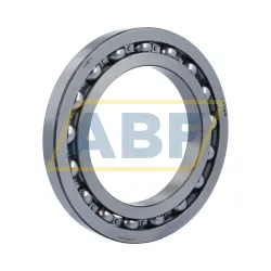 Подшипник шариковый радиальный однорядный 16022 NSK