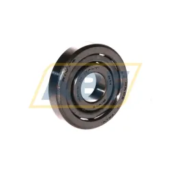 Подшипник E11 RIV