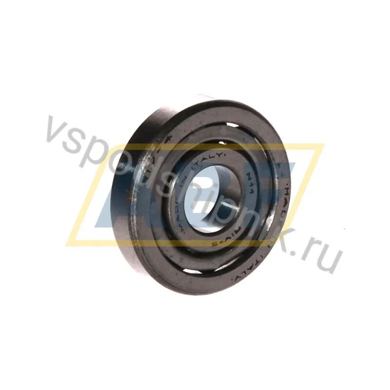 Подшипник E11 RIV 360