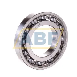 Подшипник шариковый радиальный однорядный 16006 SNR