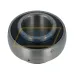 Подшипниковый узел UC206-19 Asahi