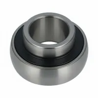 Подшипниковый узел UC206-19 Asahi