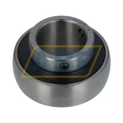 Подшипниковый узел UC206-19 Asahi