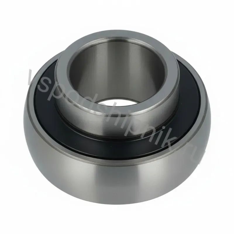 Подшипниковый узел UC206-19 Asahi 360