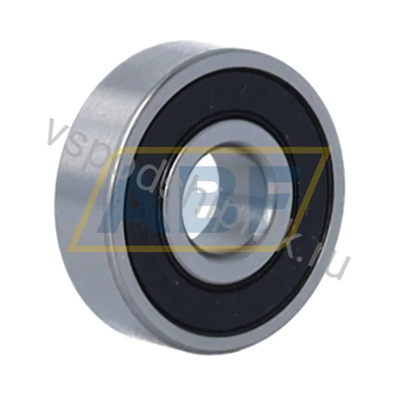 Миниатюрный шариковый подшипник 629EE SNR 360