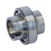 Шариковый подшипник 11205G15 SNR