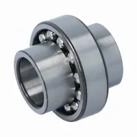 Шариковый подшипник 11205G15 SNR