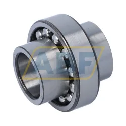 Шариковый подшипник 11205G15 SNR