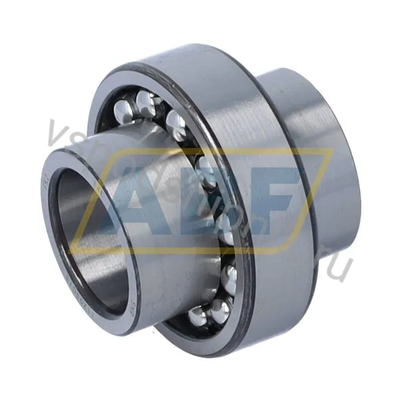 Шариковый подшипник 11205G15 SNR 360