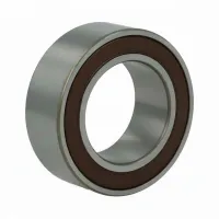 Подшипник 4003132 FAG