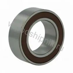 Подшипник 404359 NACHI