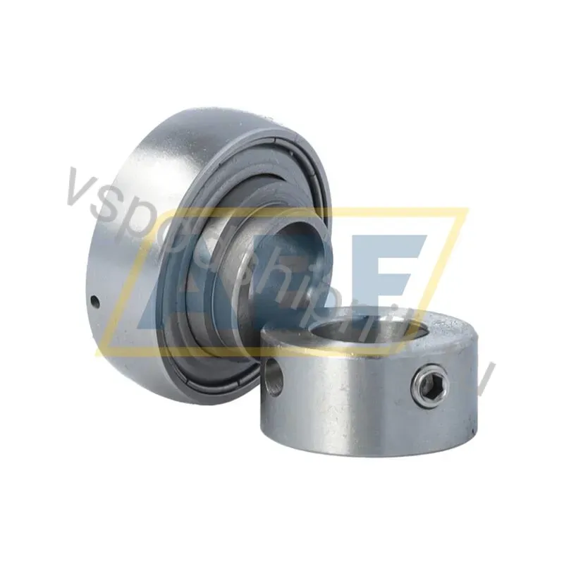 Подшипниковый узел SES.202 SNR 360
