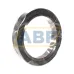 Подшипник шариковый радиально-упорный однорядный HCB71916E.2RSD.T.P4S. SLF Fraureuth