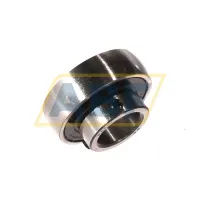 Подшипниковый узел B4 Nachi
