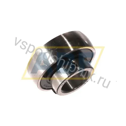Подшипниковый узел B4 Nachi 20×47×25.5 мм