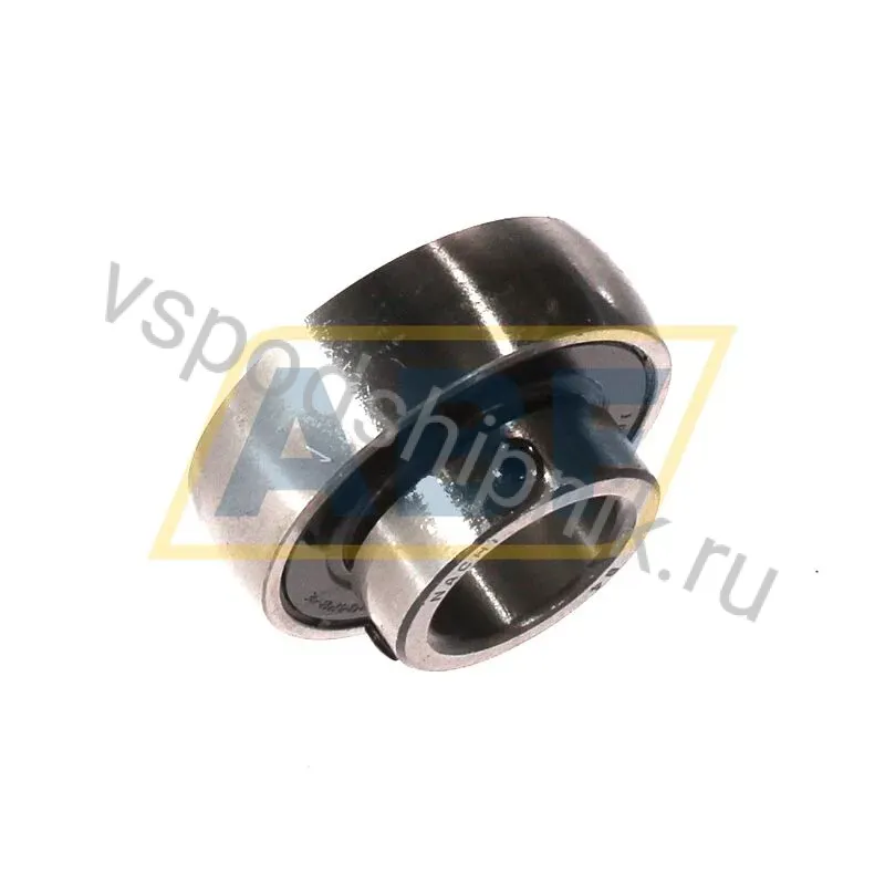 Подшипниковый узел B4 Nachi 360